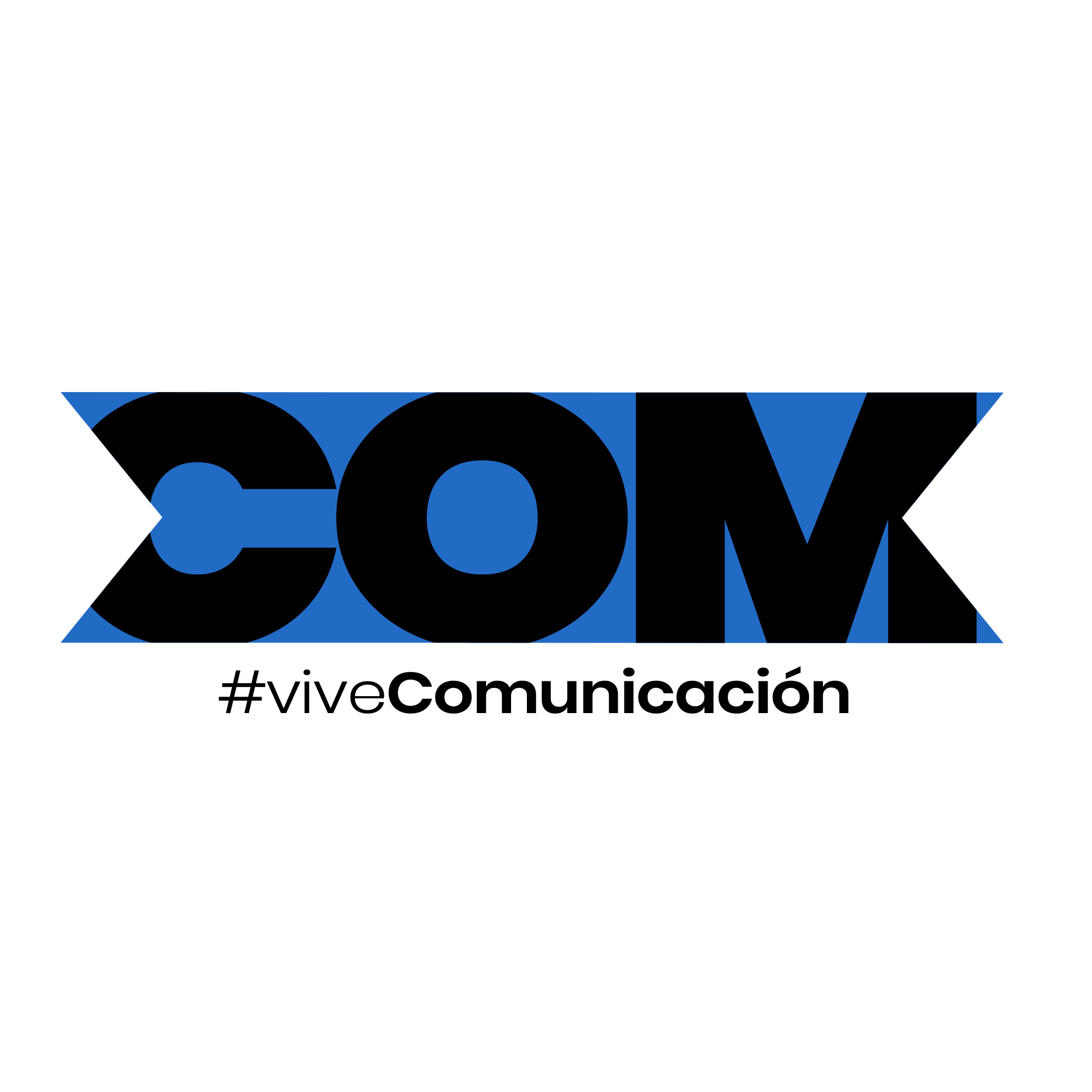 com – Universidad Católica Boliviana Sede Tarija