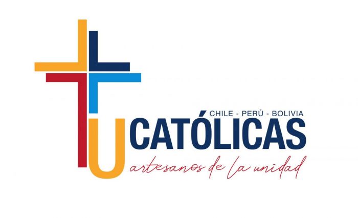 Logo_U_CATOLICAS_Artesanos-OK-1