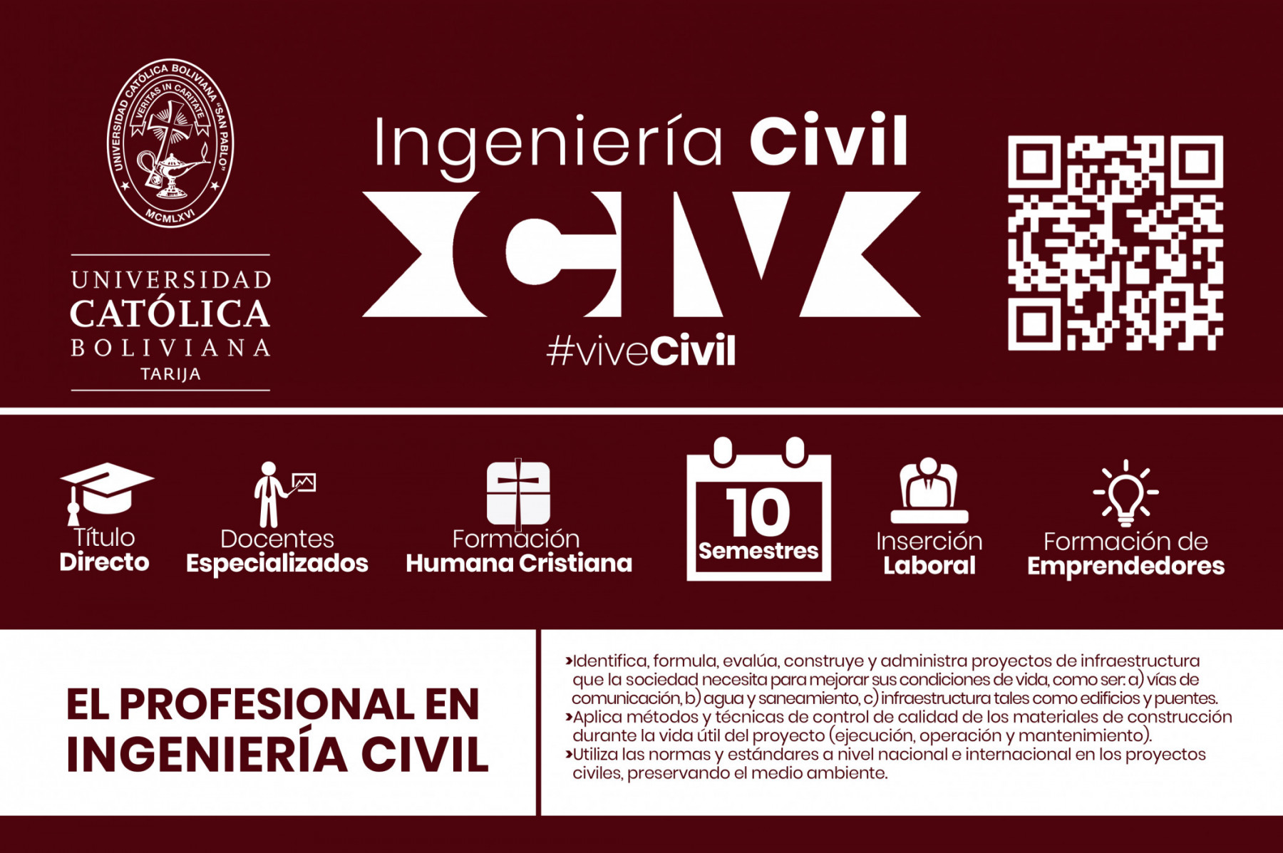 civil
