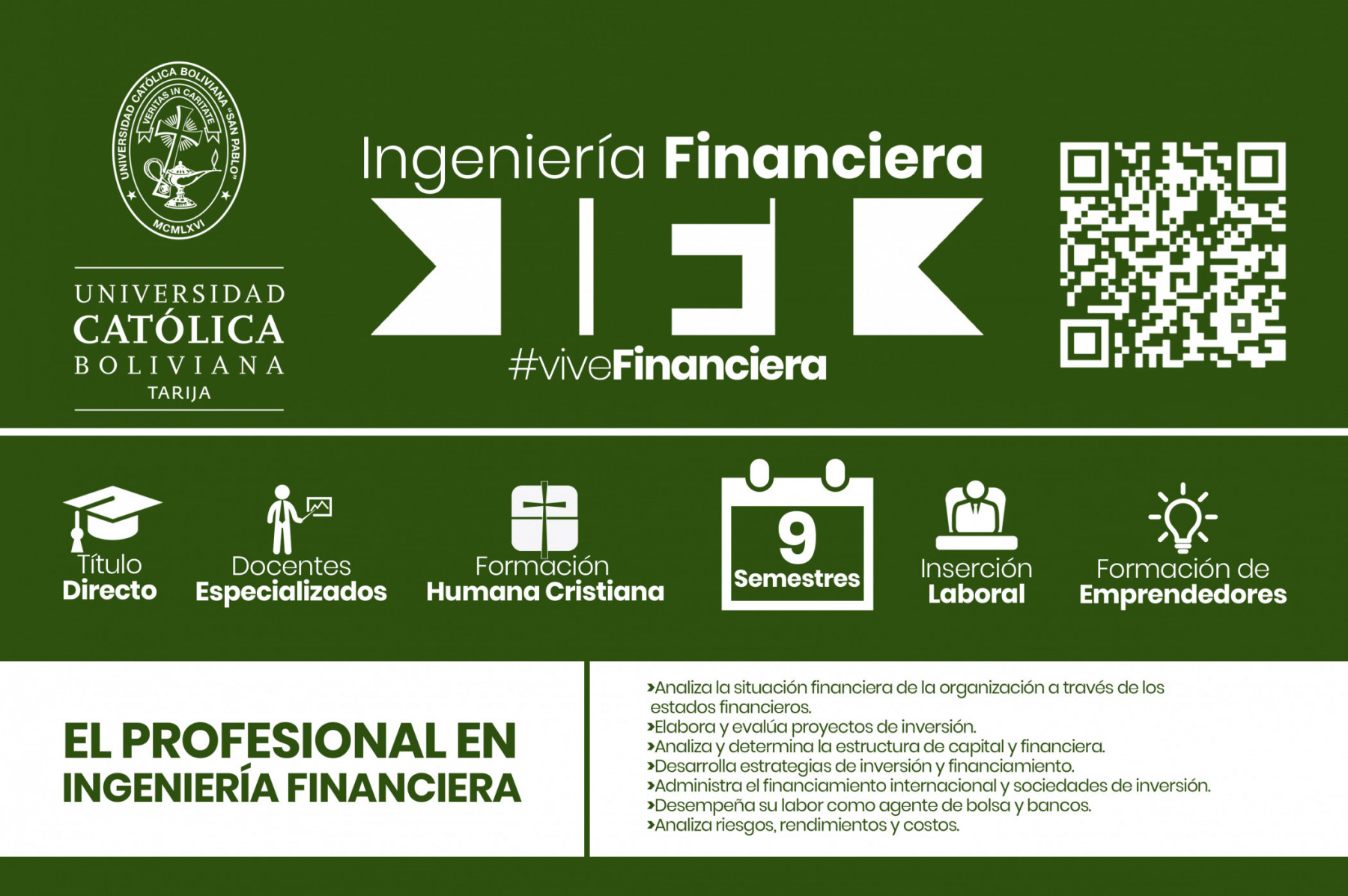 financiera