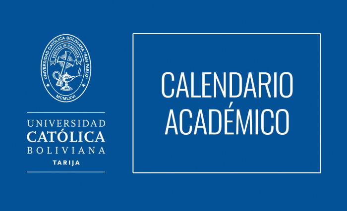 calendario_academico