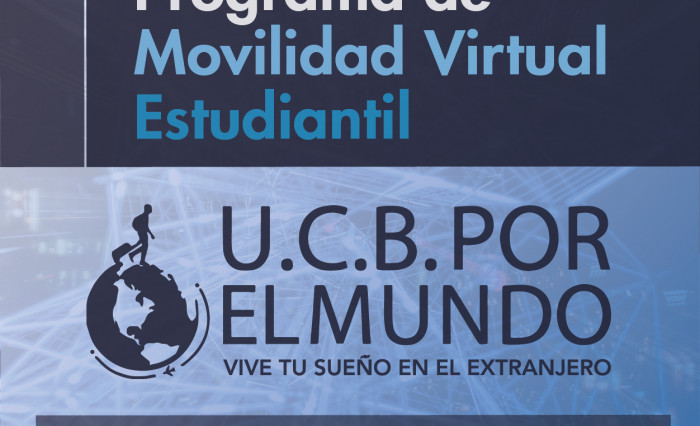 PME-ucb-por-el-mundo-NUEVO-05