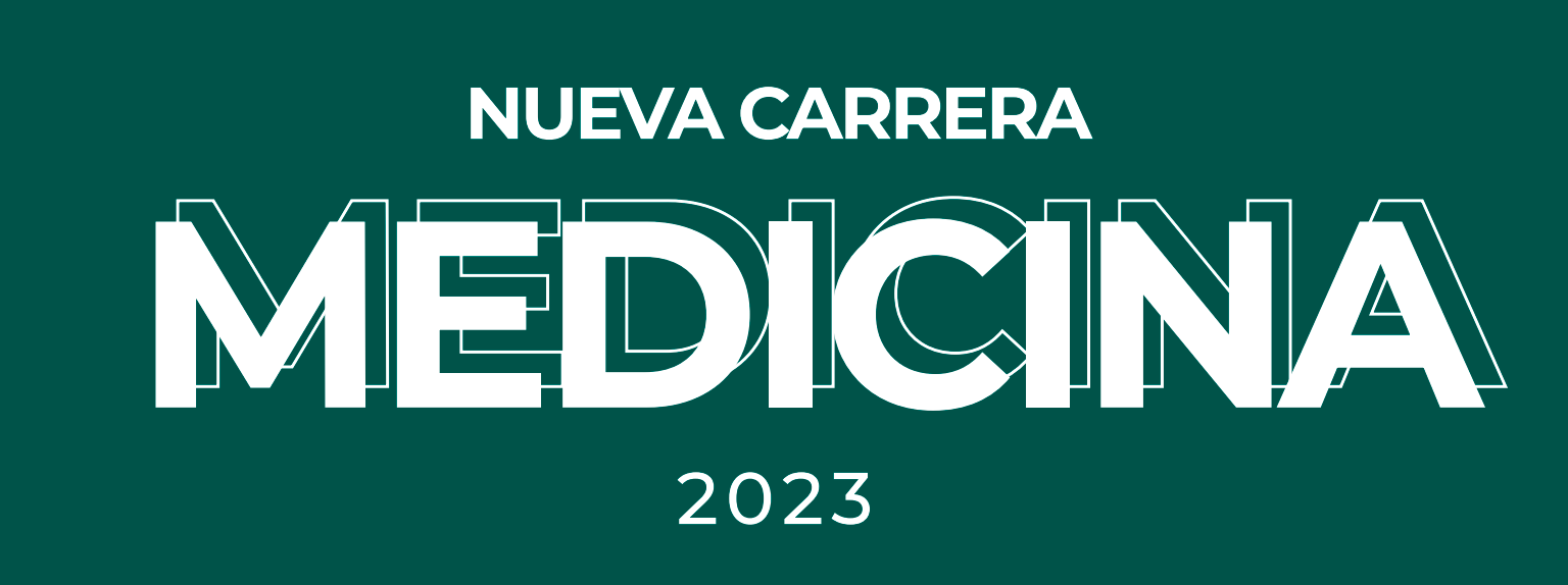 Medicina – Universidad Católica Boliviana Tarija
