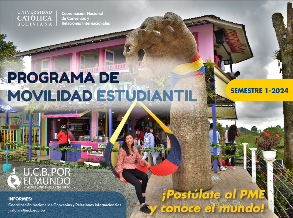 Convocatoria Programa Virtual De Movilidad Estudiantil 1 2024   PME 1 2024 06 1024x761 