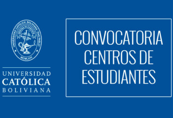 Centros-estudiantes