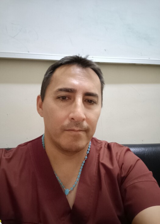 17115572184433189287510460813603_EYSI ANTONIO ESPER V