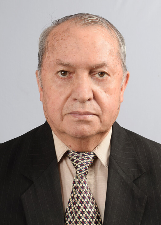 1_JOSE RIGEL RODRIGO L