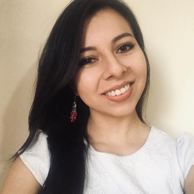 Ada Rosa Rivera Ada Rosa Sandoval Arenas – Universidad Católica Boliviana Sede Tarija