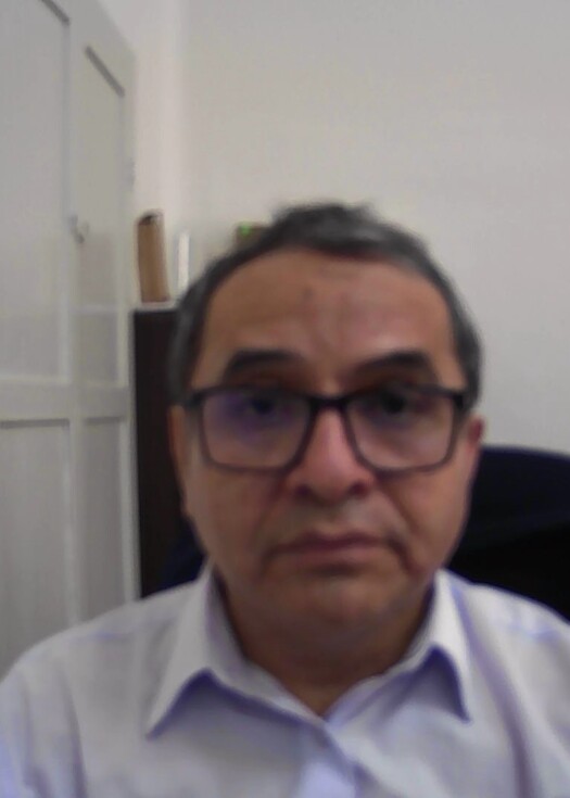 2fe21ae4-98a5-44b6-8ff8-b94689e543ba 25-03-20_aulaabierta@ucbtja.e