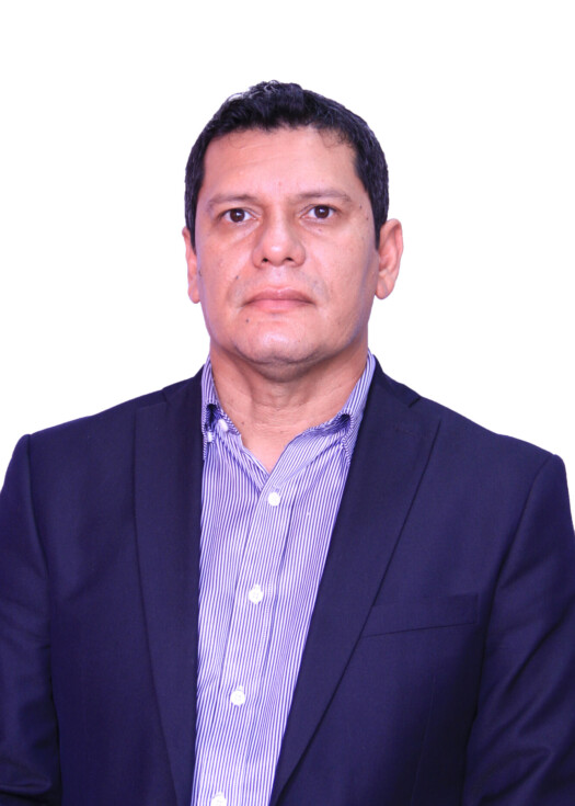 3_DARDO PANTOJA DURAN 3_DARDO PANTOJA DURAN