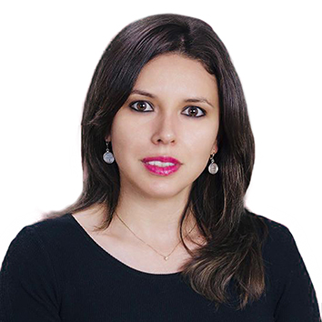 3x3 foto fondo blanco_MARYSABEL ROMERO LEA