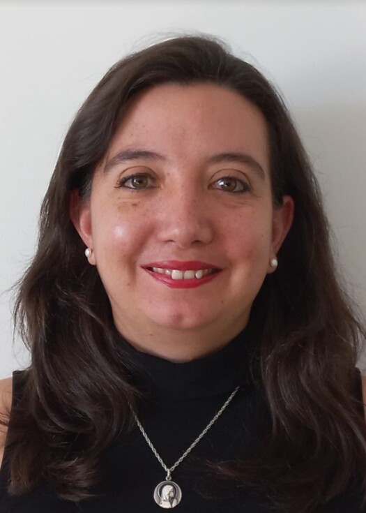 ADL_Andrea De Luca Echen