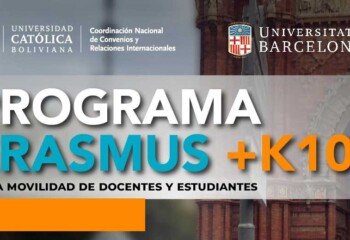 Beca-Erasmus+-KA1007