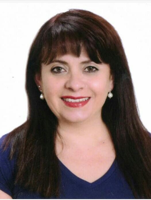 FOTOGRAFIA_CARMEN LILIANA FLORE FOTOGRAFIA_CARMEN LILIANA FLORE