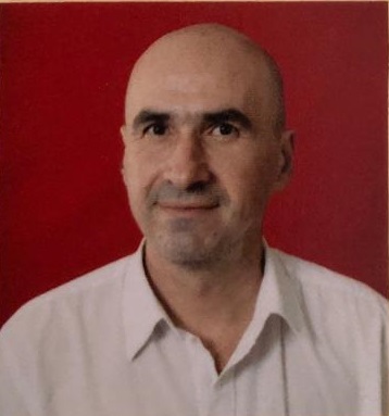 Foto Valentín Trigo_ADOLFO VALENTIN TRIG