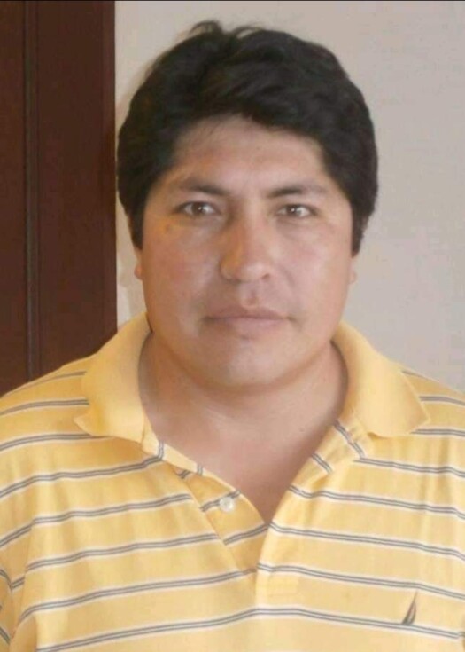 IMG_20240327_135114_SELWIN BELTRAN RAMIR