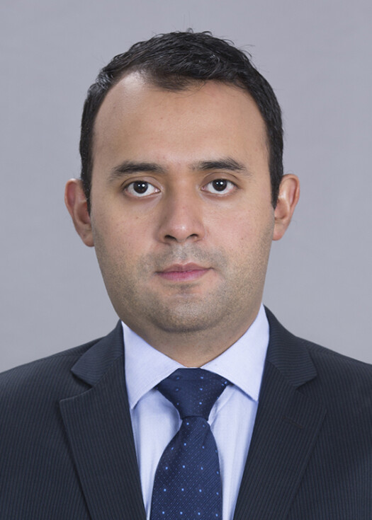 Jaime Moron Fernandez_JAIME MORON FERNANDE Jaime Moron Fernandez_JAIME MORON FERNANDE