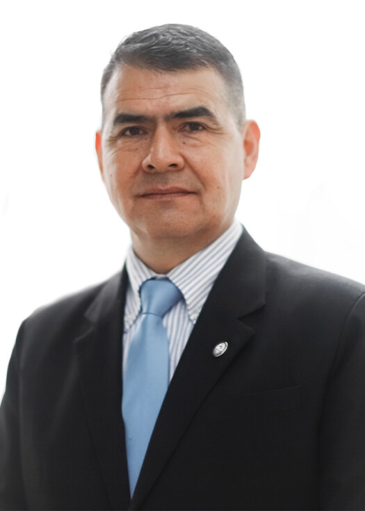 JoseLoaiza_JOSE LOAIZA TORRES JoseLoaiza_JOSE LOAIZA TORRES