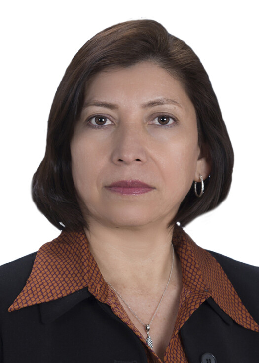 MARIA_CRISTINA_DIAZ MARIA_CRISTINA_DIAZ