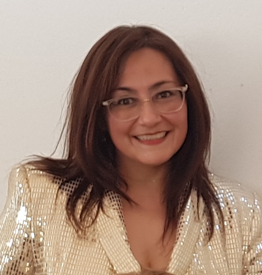MSc. Arq. Katia Vargas_KATIA ROXANA VARGAS
