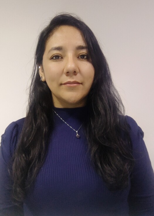 MYXJ_20230822190409950_fast_MARIA FERNANDA MARIS
