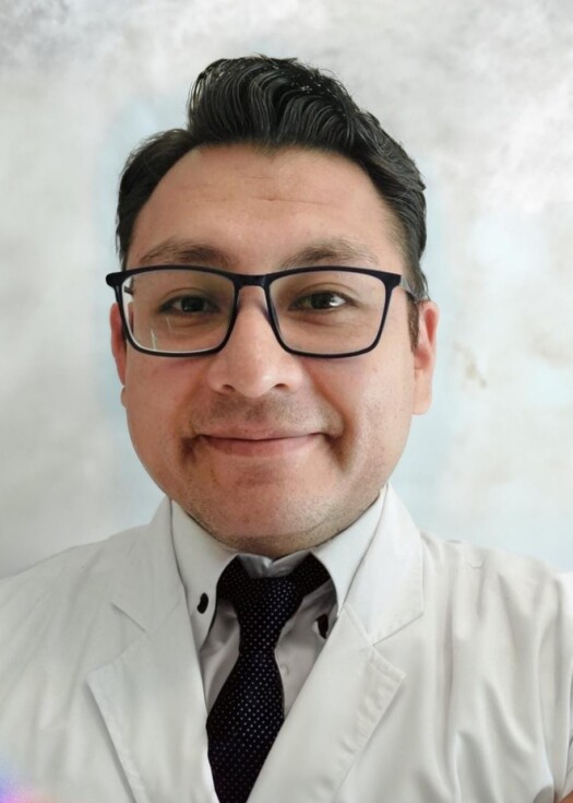 Nelson1_NELSON ZAMORA RODRIG Nelson1_NELSON ZAMORA RODRIG