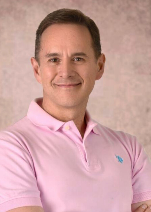 PATRICIO MARCELO MOSCOSO