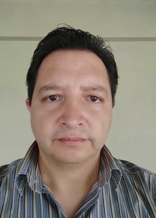 Perfil_RONAL MARIO GUERRERO