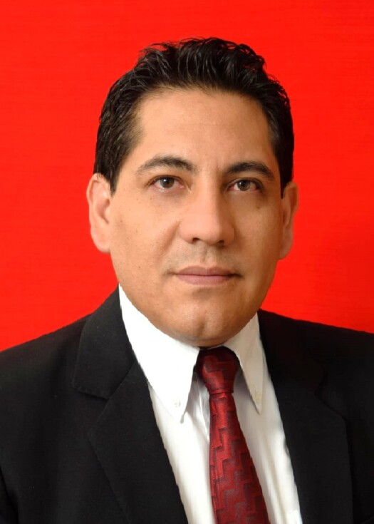 RAMIRO CABALLERO EDIT_RAMIRO DANIEL CABALL RAMIRO CABALLERO EDIT_RAMIRO DANIEL CABALL