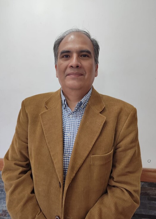aon_EDWIN ALBERTO ORTEGA aon_EDWIN ALBERTO ORTEGA
