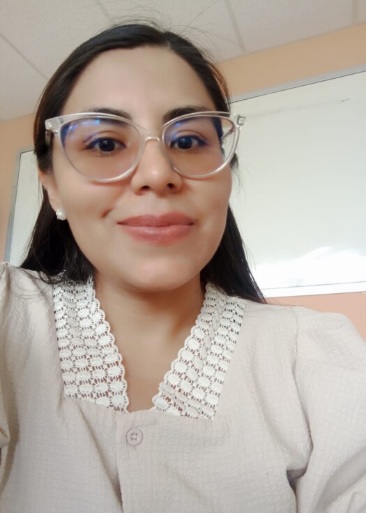 jimena_vidaurre_ortega