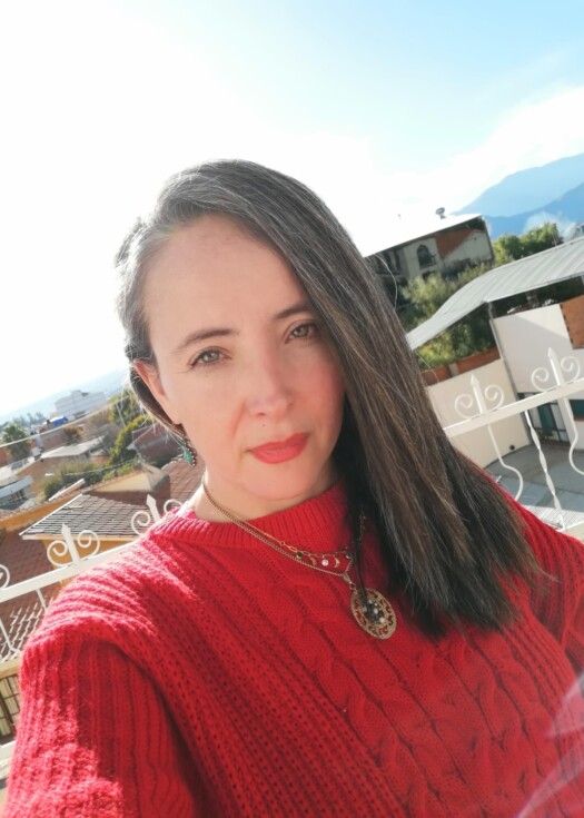 sashenka_buitrago sashenka_buitrago