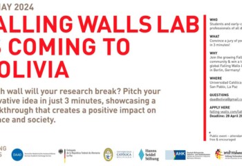 Lab24_Bolivia_Poster