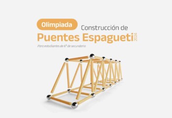 puentes-espagueti-2024-web