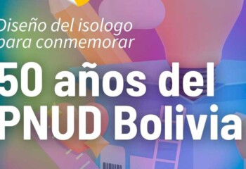 undp-bo-convocatoria-diseño-isologo-50años-2024portada