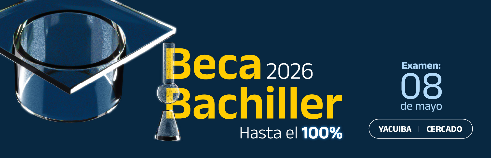 beca bachiller 2026 web-80