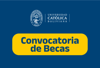 beca 2025 web