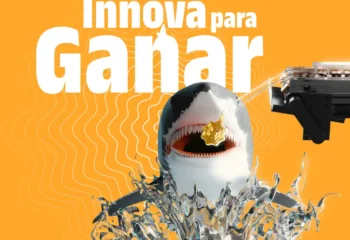 olimpiada thumb