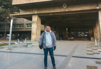 Imagen de WhatsApp 2025-07-03 a las 07.32.26_72aa97ca