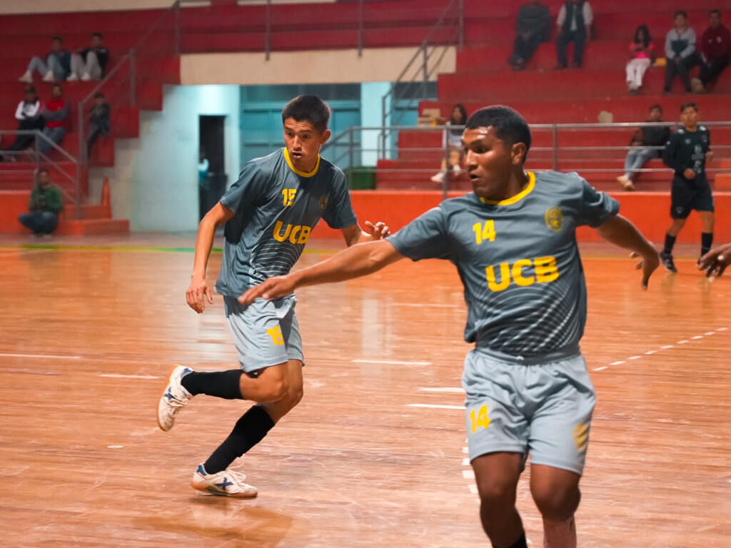 futsal-1