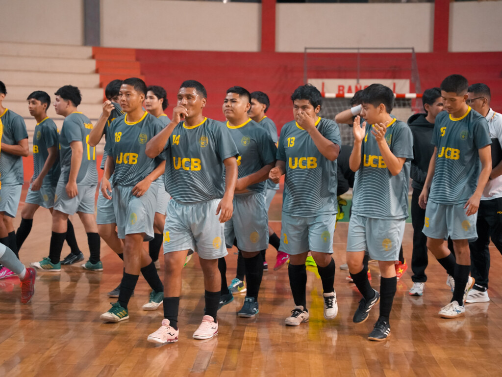 futsal-10