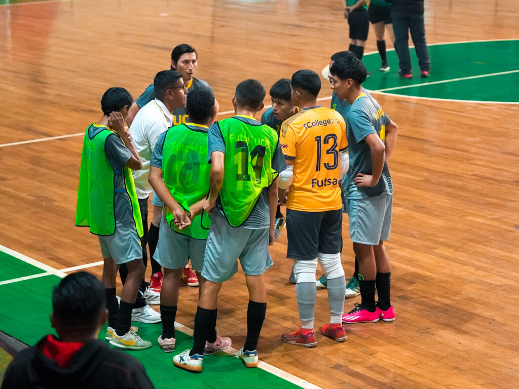 futsal-2
