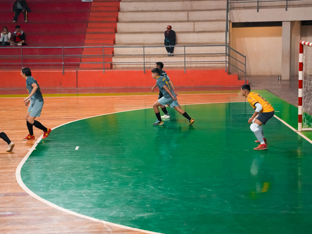 futsal-3