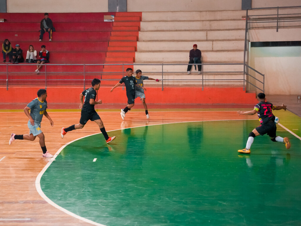futsal-6