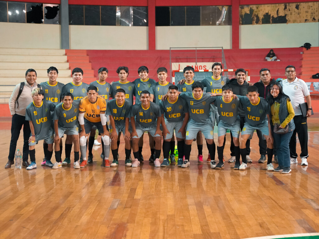 futsal-9