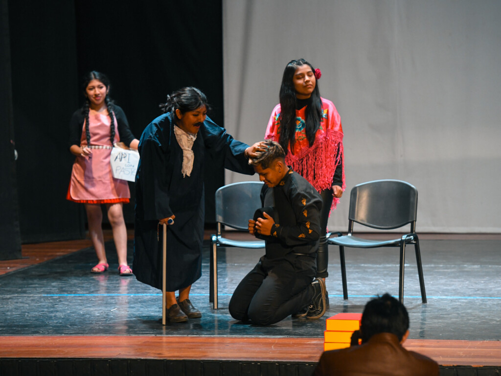 teatro 25-9
