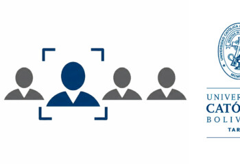 convocatoria_profesionales