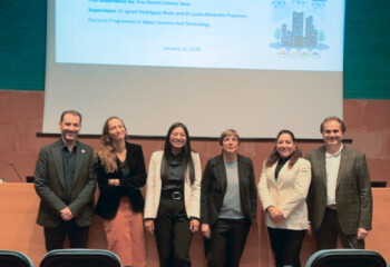 WhatsApp Image 2026-01-29 at 16.25.36