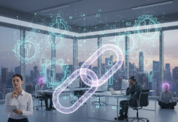 Captura de pantalla 2026-02-20 101223