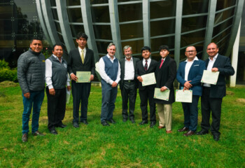 reconocimietnos psi-10